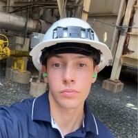 Ryan S