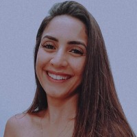 Leydiane Lima