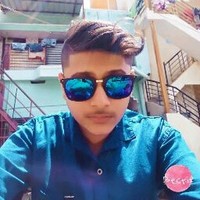 sheehan ahmed