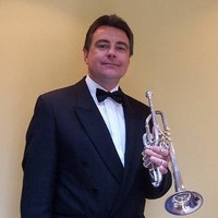 Alan Holder