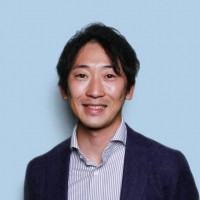 Yuki Takeuchi