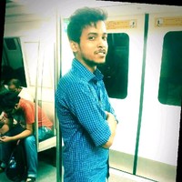 Subir Singha
