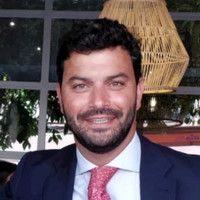 Julián Bravo Coloma