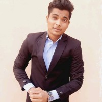 Uttam Manav