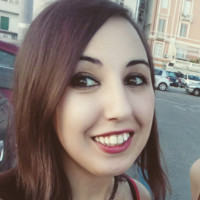 Marzia Ranieri