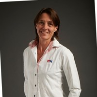Sarah Juggins