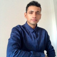 Nahuel Lezcano