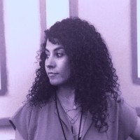 Salma Zohdi
