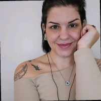 Juliana Dutra