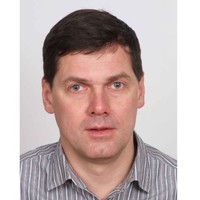 Robert Growka