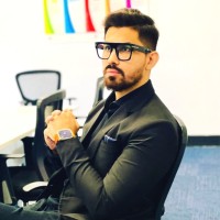 Shahzad Anwar