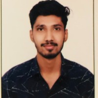 Atharva Dongrajkar