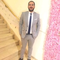Salah Mady