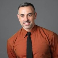 JC Alvarez
