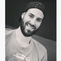 Jonathan Bérubé