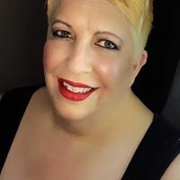 Dawne Taylor