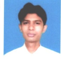 Kumar Shambhu
