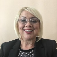 Tammy Hw