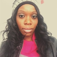 Christine Carter