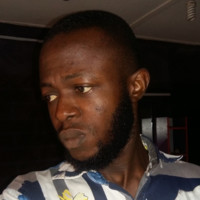 Felix Ademola
