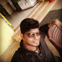 Vignesh Waran