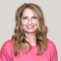 Kymberly Kelly M.S., L.Ac.- The Fertility Lab