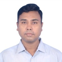SUDIPTA CHATTERJEE