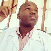 Sabelo Suprise Success Nkosi