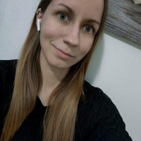 Taru Virtanen