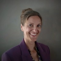Marjan Torensma