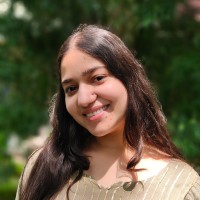 Vandana Bhatt