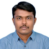 Rajakumar Subramanian