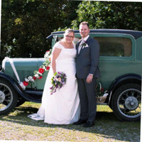 kristian gottlieb weis