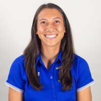 Brianna Santos