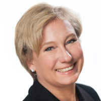 Lynn De Marco