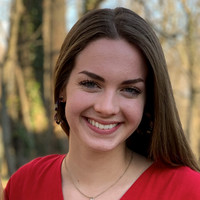Faith Menefee