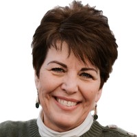 Kim Jenkins