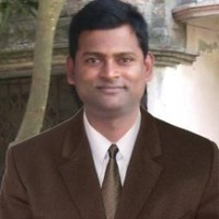 Sumon Bogra