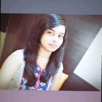 Swapnali Thorat