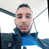 Mohammed CheQraoui