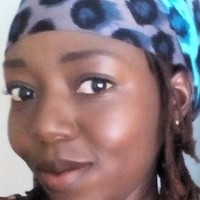 Zainab Cheboi Kangale