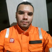 Felipe Rodrigues