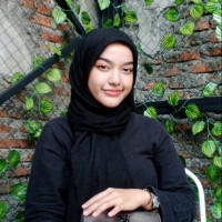 Kheisa Gading