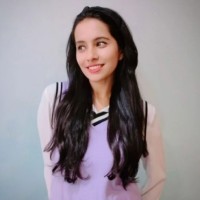Shabari S.
