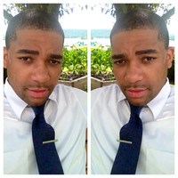 Andre'​ Quinitchett