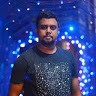 Iqbal Hosen
