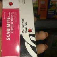 Ruwaidah Dwi Lestari