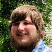 Zachery Aistrop