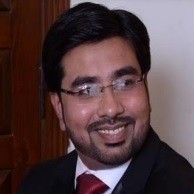 Bilal Qayyum