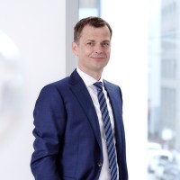 Dirk Scharninghausen